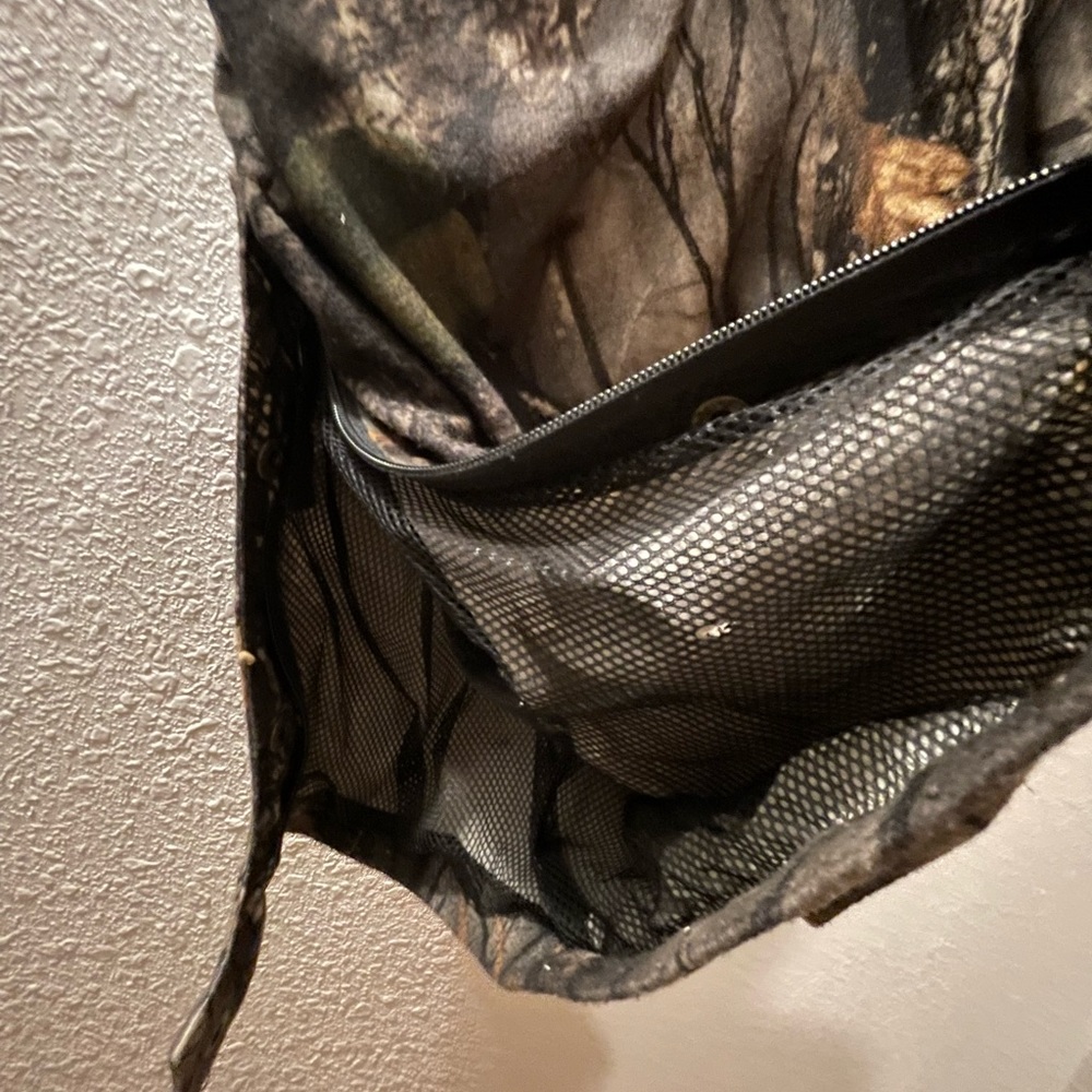 WFS Element Gear - Picture 5 of 7